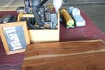 Sale Photo Thumbnail #9