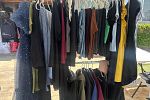 Sale Photo Thumbnail #2