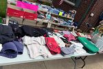 Sale Photo Thumbnail #8