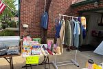 Sale Photo Thumbnail #9