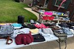 Sale Photo Thumbnail #7