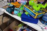 Sale Photo Thumbnail #13