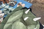 Sale Photo Thumbnail #14