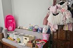 Sale Photo Thumbnail #7