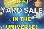 Sale Photo Thumbnail #1