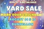 Sale Photo Thumbnail #2