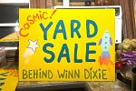 Sale Photo Thumbnail #3