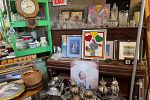 Sale Photo Thumbnail #2