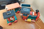 Sale Photo Thumbnail #12