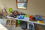 Sale Photo Thumbnail #4