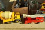 Sale Photo Thumbnail #14