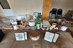 Sale Photo Thumbnail #3