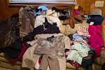 Sale Photo Thumbnail #27