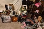 Sale Photo Thumbnail #18