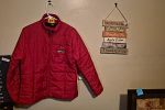 Sale Photo Thumbnail #20