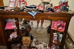 Sale Photo Thumbnail #17