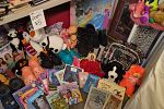 Sale Photo Thumbnail #15