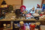 Sale Photo Thumbnail #5