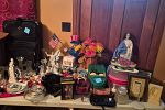 Sale Photo Thumbnail #12