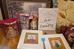 Sale Photo Thumbnail #22