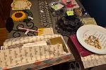 Sale Photo Thumbnail #19