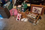 Sale Photo Thumbnail #26