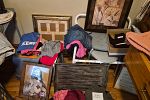 Sale Photo Thumbnail #24