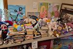 Sale Photo Thumbnail #14