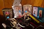 Sale Photo Thumbnail #3