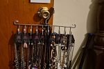 Sale Photo Thumbnail #13