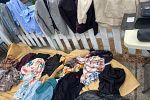 Sale Photo Thumbnail #13