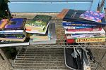 Sale Photo Thumbnail #17