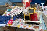 Sale Photo Thumbnail #14