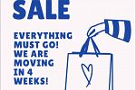 Sale Photo Thumbnail #1