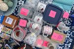 Sale Photo Thumbnail #8
