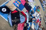 Sale Photo Thumbnail #6