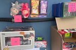 Sale Photo Thumbnail #1