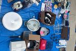 Sale Photo Thumbnail #4