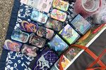 Sale Photo Thumbnail #7