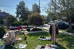 Sale Photo Thumbnail #1
