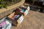 Sale Photo Thumbnail #4