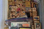Sale Photo Thumbnail #12