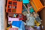 Sale Photo Thumbnail #18