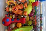 Sale Photo Thumbnail #10