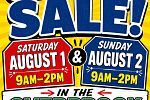 Sale Photo Thumbnail #1