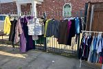 Sale Photo Thumbnail #13