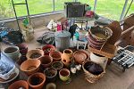Sale Photo Thumbnail #18
