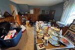 Sale Photo Thumbnail #19
