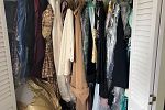 Sale Photo Thumbnail #24