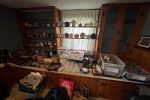 Sale Photo Thumbnail #20